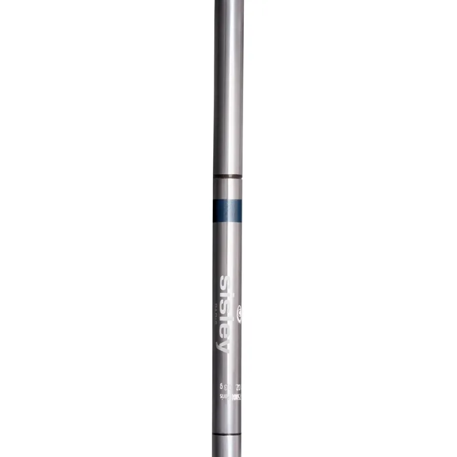 Sisley Phyto Khol Star Waterproof Hot