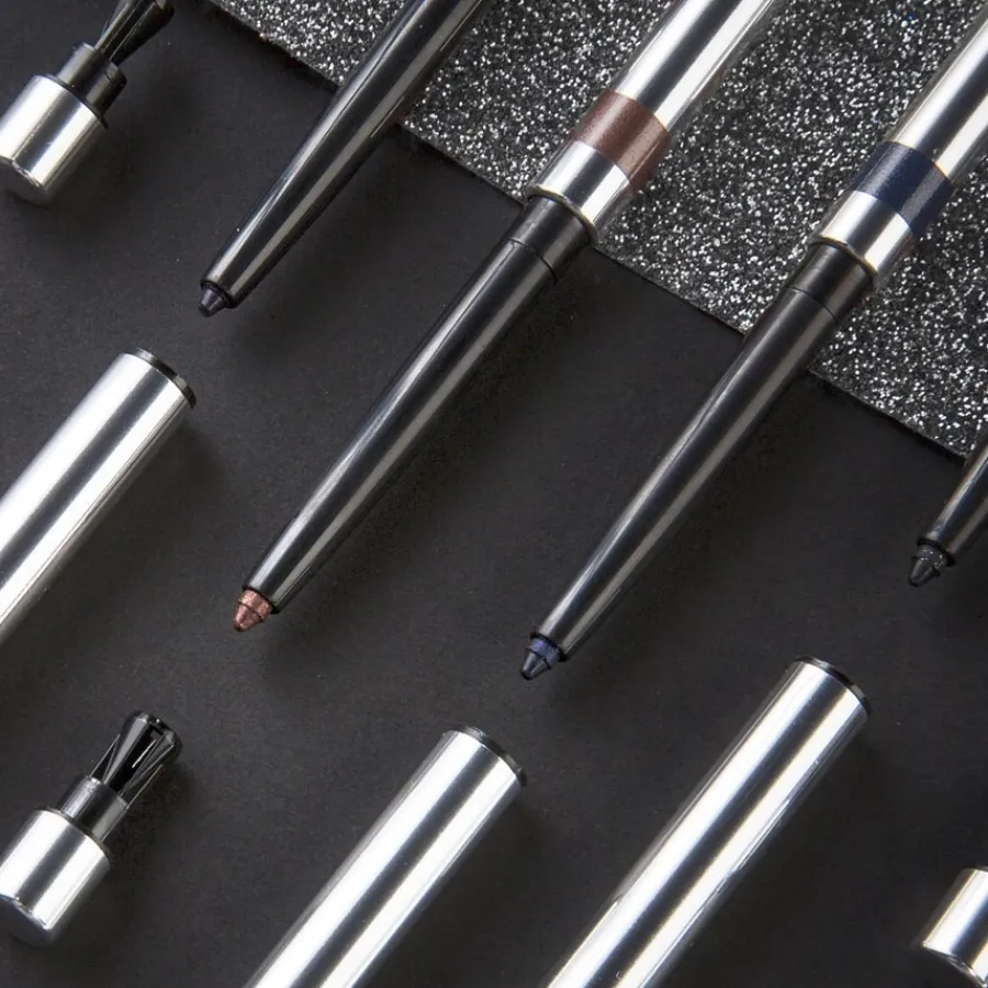 Sisley Phyto Khol Star Waterproof Hot