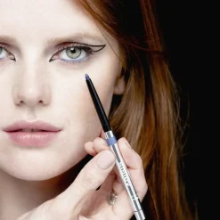 Sisley Phyto Khol Star Waterproof Hot