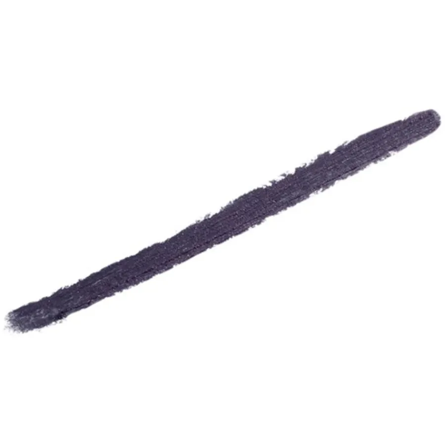 Sisley Phyto Khol Star Waterproof Hot