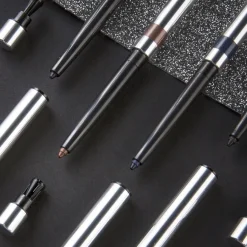 Sisley Phyto Khol Star Waterproof Hot