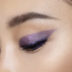 Sisley Phyto Khol Star Waterproof Hot