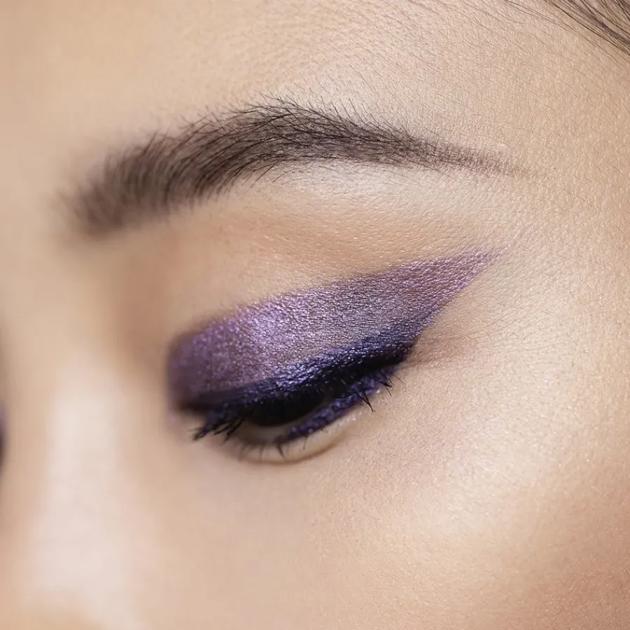 Sisley Phyto Khol Star Waterproof Hot