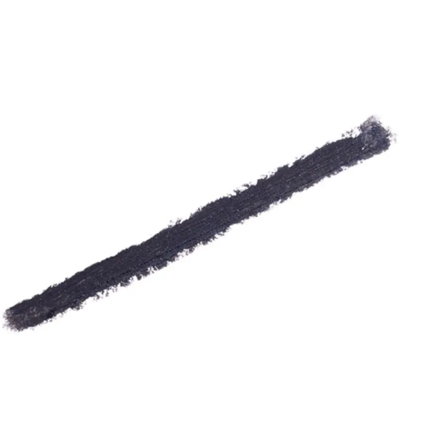 Sisley Phyto Khol Star Waterproof Hot