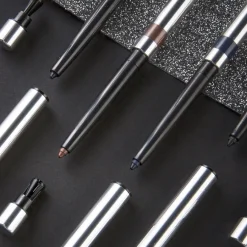 Sisley Phyto Khol Star Waterproof Hot