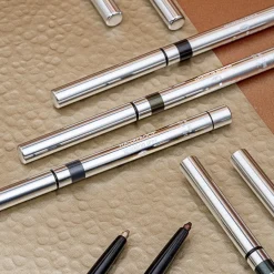 Sisley Phyto Khol Star Waterproof Hot