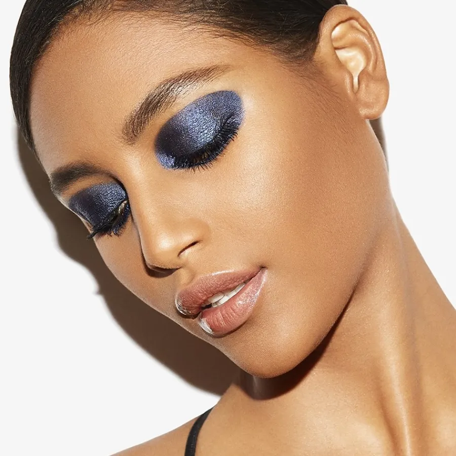 Sisley Phyto Khol Star Waterproof Hot