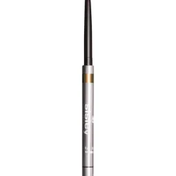 Sisley Phyto Khol Star Waterproof Hot