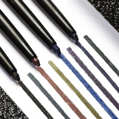 Sisley Phyto Khol Star Waterproof Hot