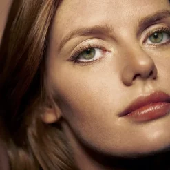 Sisley Phyto Khol Star Waterproof Hot