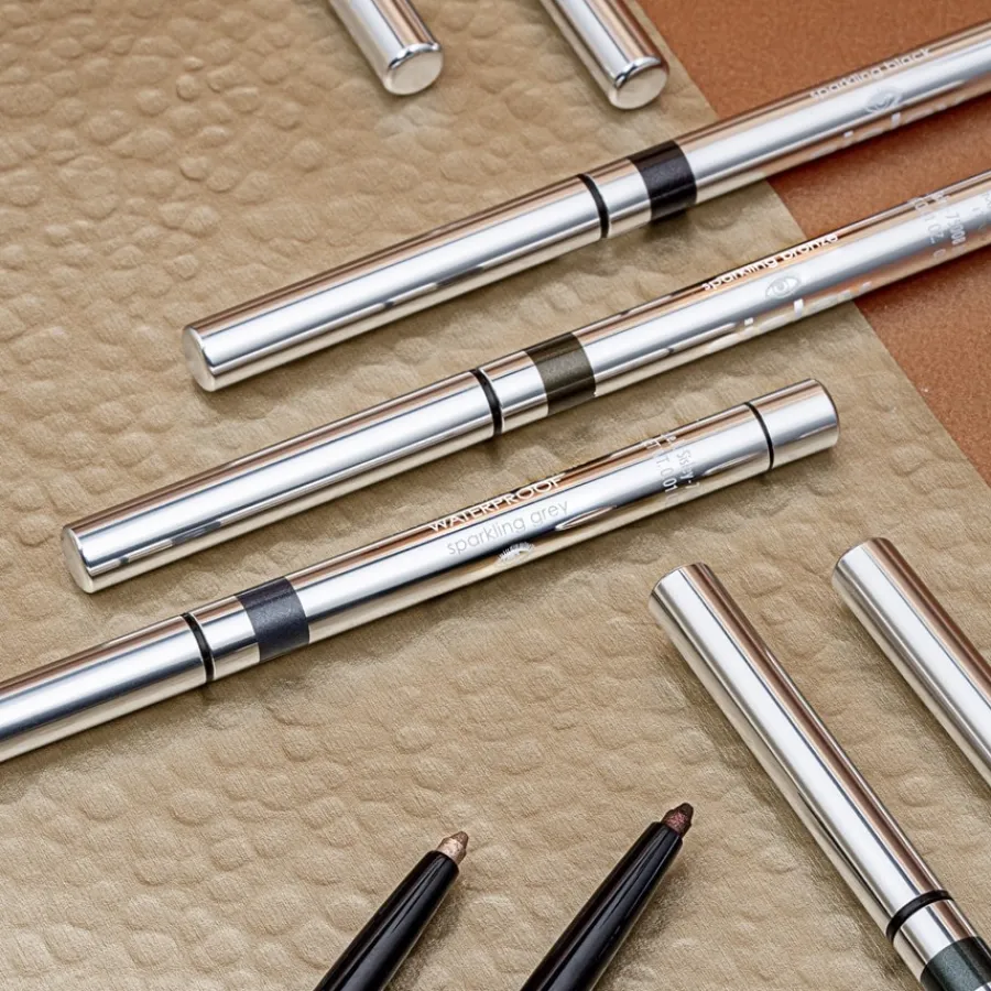 Sisley Phyto Khol Star Waterproof Hot