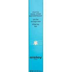 Sisley Phyto Khol Star Waterproof Hot