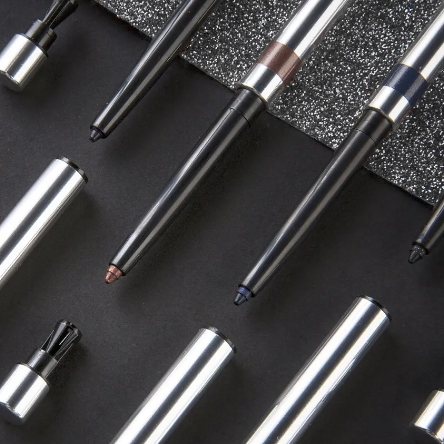 Sisley Phyto Khol Star Waterproof Hot