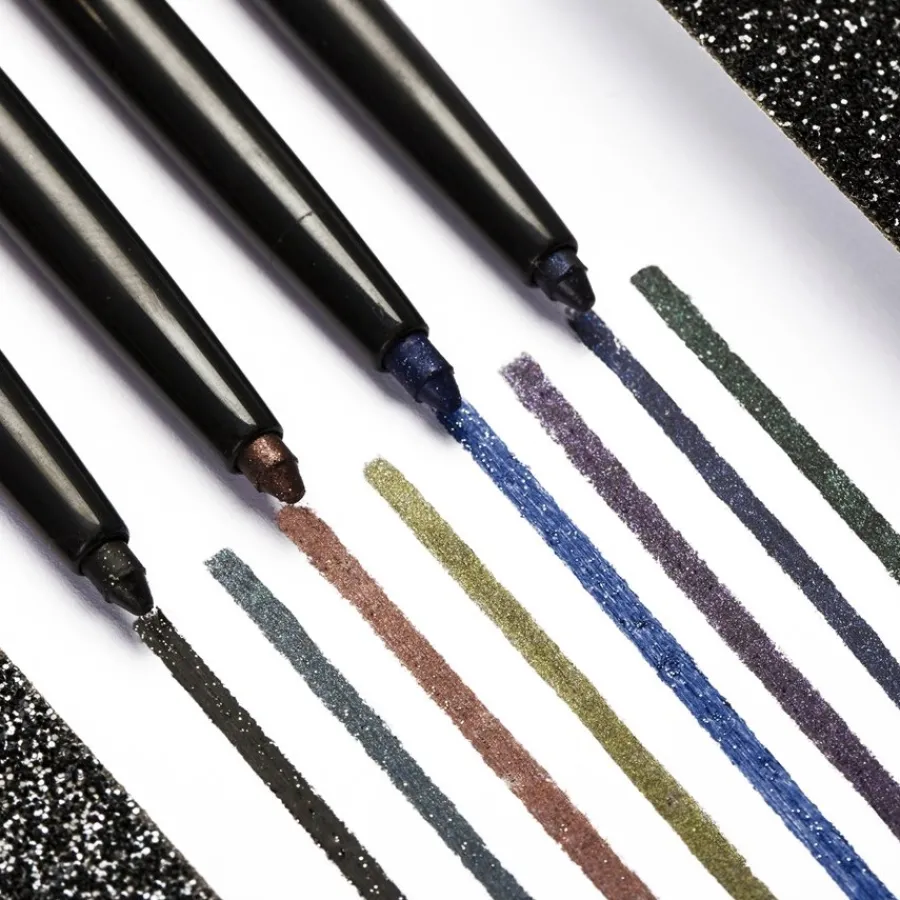 Sisley Phyto Khol Star Waterproof Hot