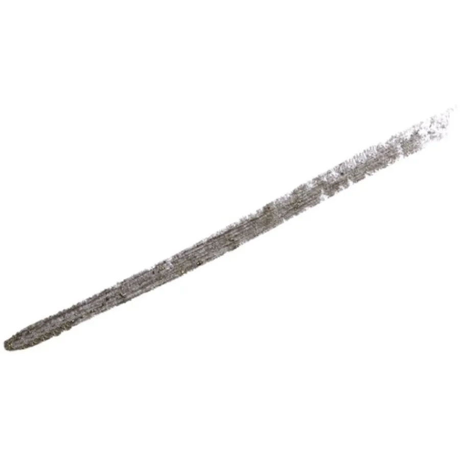 Sisley Phyto Khol Star Waterproof Hot