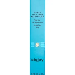 Sisley Phyto Khol Star Waterproof Hot