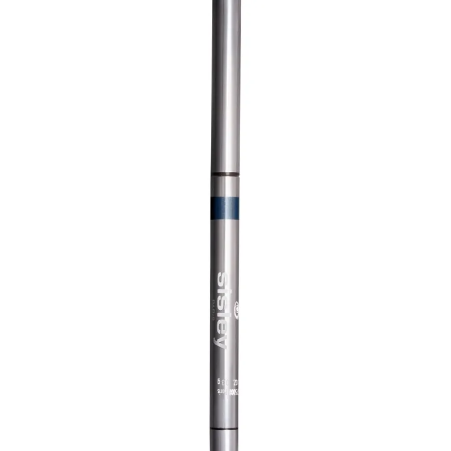 Sisley Phyto Khol Star Waterproof Hot