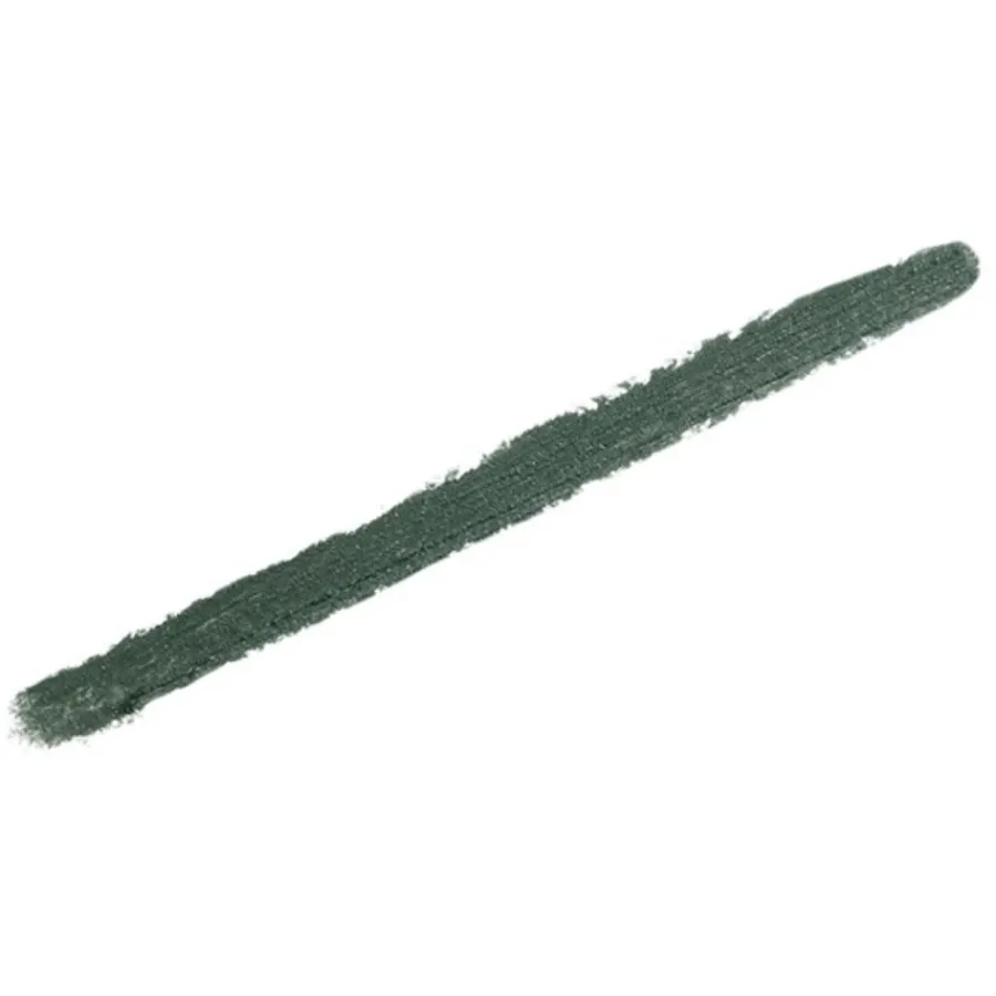 Sisley Phyto Khol Star Waterproof Hot