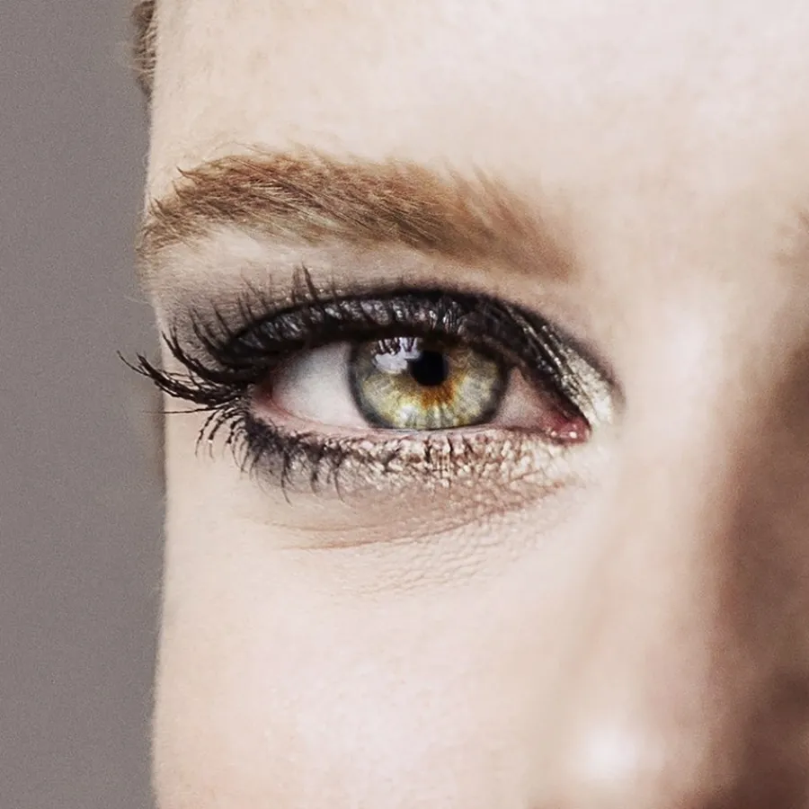 Sisley Phyto Khol Star Waterproof Hot