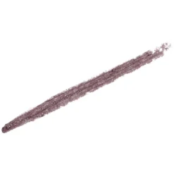 Sisley Phyto Khol Star Waterproof Hot