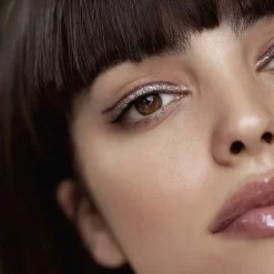 Sisley Phyto Khol Star Waterproof Hot