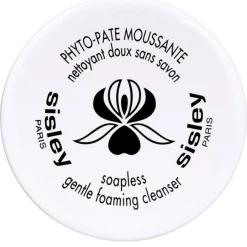 Sisley Phyto Pâte Moussante