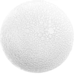 Sisley Phyto Pâte Moussante