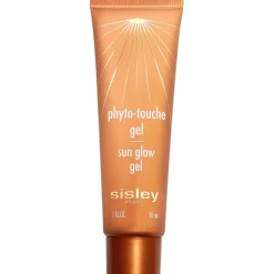 Sisley Phyto Touche Gel