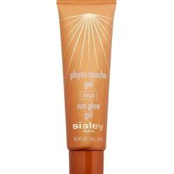Sisley Phyto Touche Gel Mat Outlet