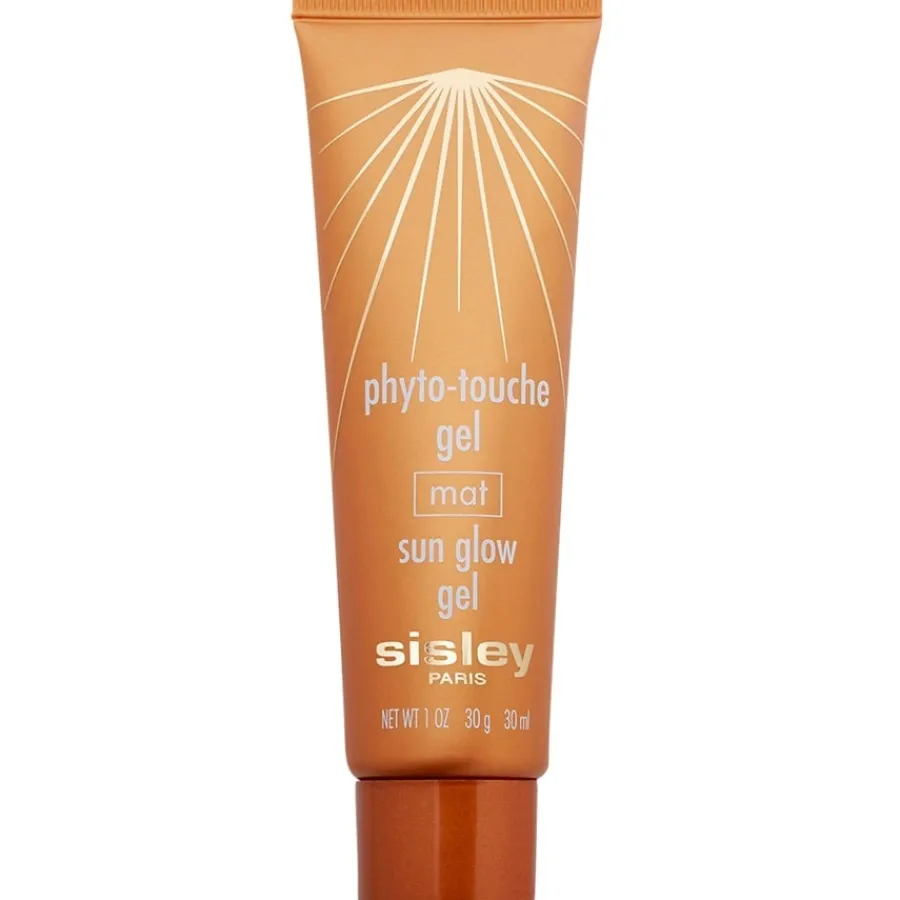 Sisley Phyto Touche Gel Mat Outlet