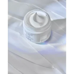 Sisley Phyto-Blanc La Nuit Online