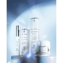 Sisley Phyto-Blanc La Nuit Online