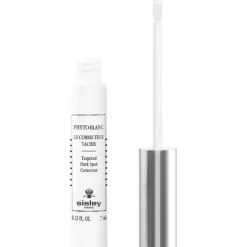 Sisley Phyto-Blanc Le Correcteur Taches Sale