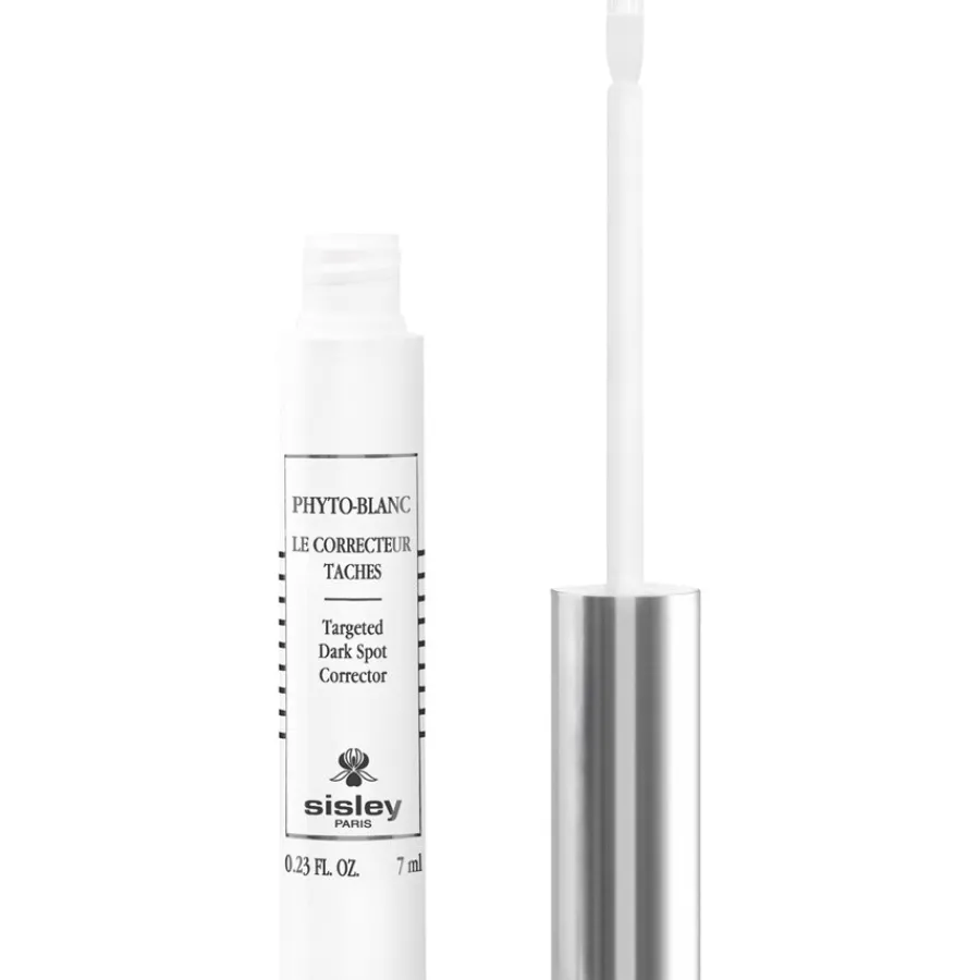 Sisley Phyto-Blanc Le Correcteur Taches Sale