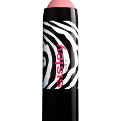 Sisley Phyto-Blush Twist
