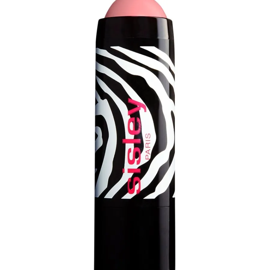 Sisley Phyto-Blush Twist