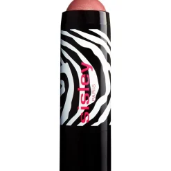 Sisley Phyto-Blush Twist