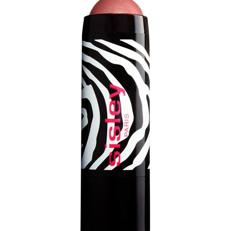 Sisley Phyto-Blush Twist