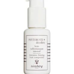 Sisley Phytobuste