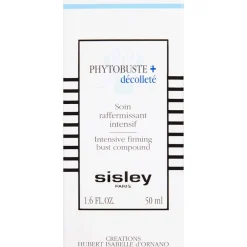 Sisley Phytobuste