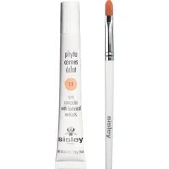 Sisley Phyto-Cernes Éclat