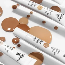 Sisley Phyto-Cernes Éclat