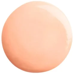 Sisley Phyto-Cernes Éclat