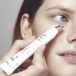 Sisley Phyto-Cernes Éclat