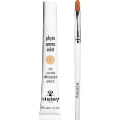 Sisley Phyto-Cernes Éclat