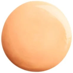 Sisley Phyto-Cernes Éclat