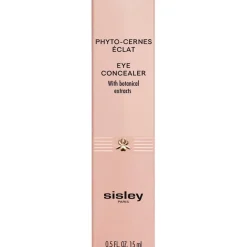 Sisley Phyto-Cernes Éclat