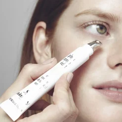 Sisley Phyto-Cernes Éclat