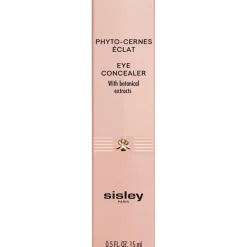 Sisley Phyto-Cernes Éclat