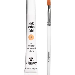 Sisley Phyto-Cernes Éclat